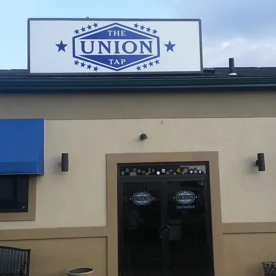 The Union Tap