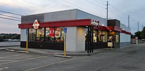 Arby's