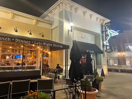 Bar Louie - Perrysburg