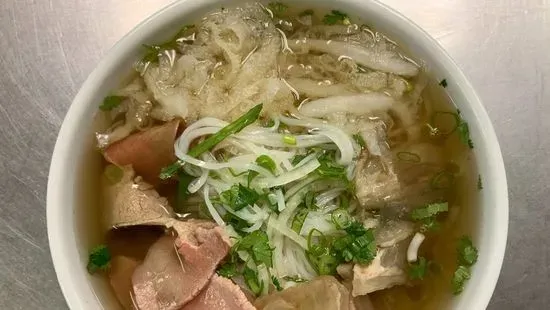 Phở Kim Restaurant