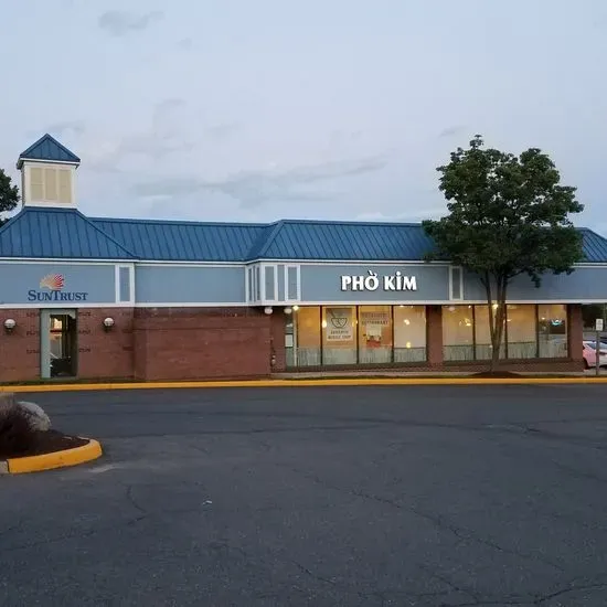 Phở Kim Restaurant