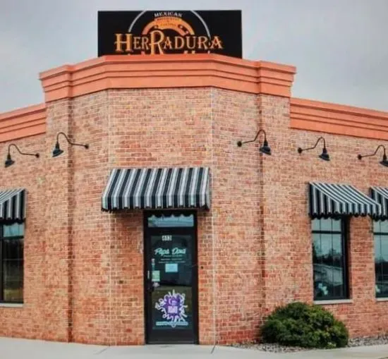 Herradura Mexican Restaurant & Cantina