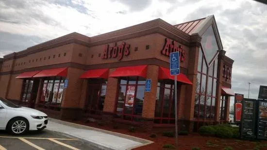 Arby's