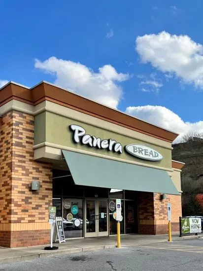 Panera Bread