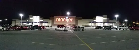 Meijer