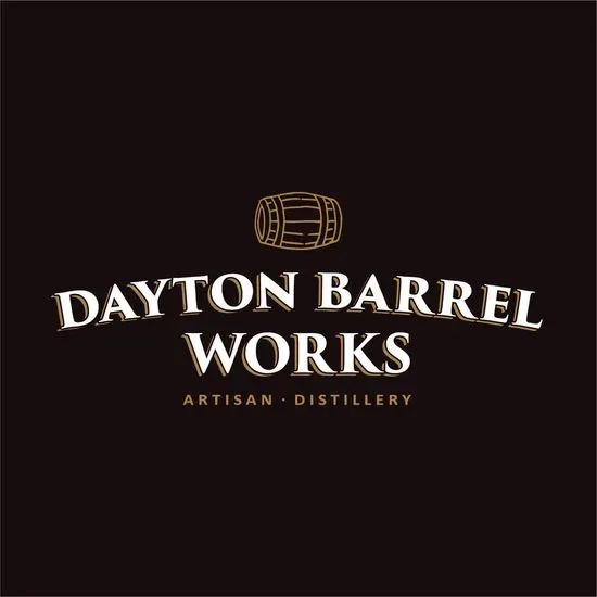 Dayton Barrel Works