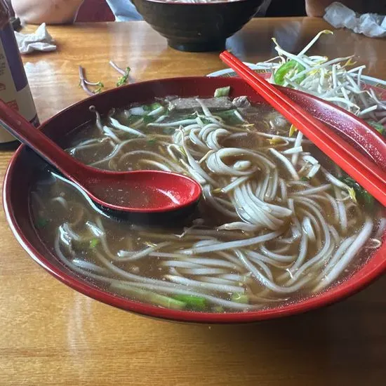 Phở Lena