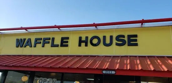 Waffle House