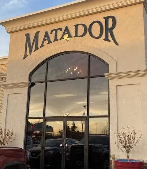 El Matador Mexican Bar & Grill