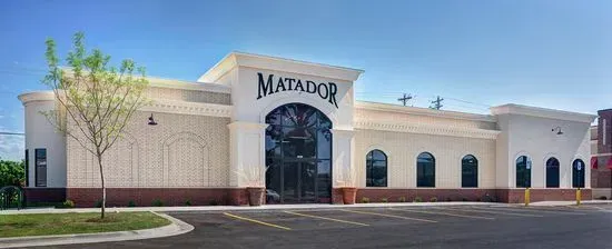 El Matador Mexican Bar & Grill