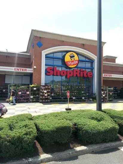 ShopRite of Shelton