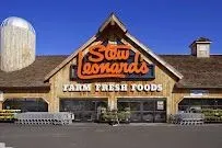 Stew Leonard's