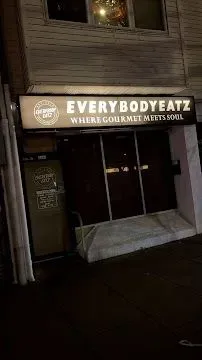 EverybodyEatz