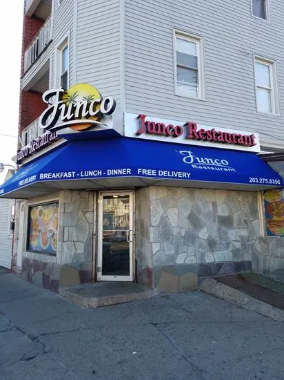 Junco Restaurant