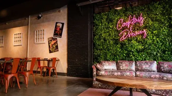 Via Gastrobar