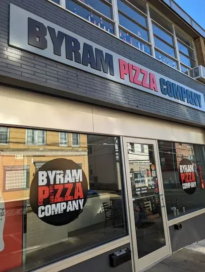 Byram Pizza Company