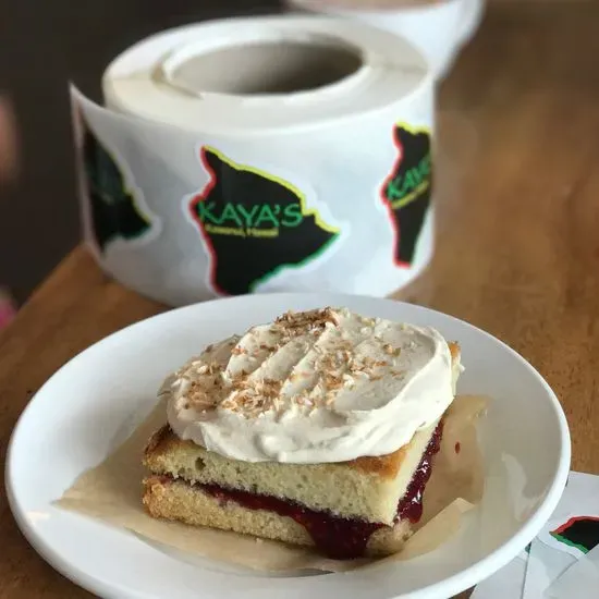 McDonald's Menu Kealakekua, HI Checkle