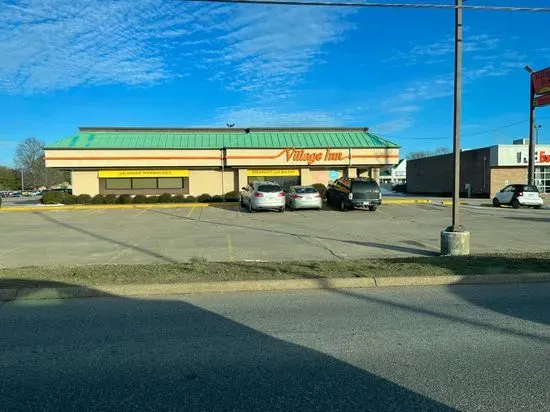 Village Inn