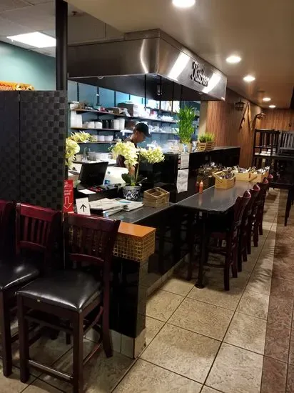 Koon Thai Restaurant