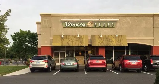 Panera Bread