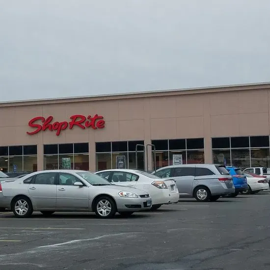 ShopRite of Southington
