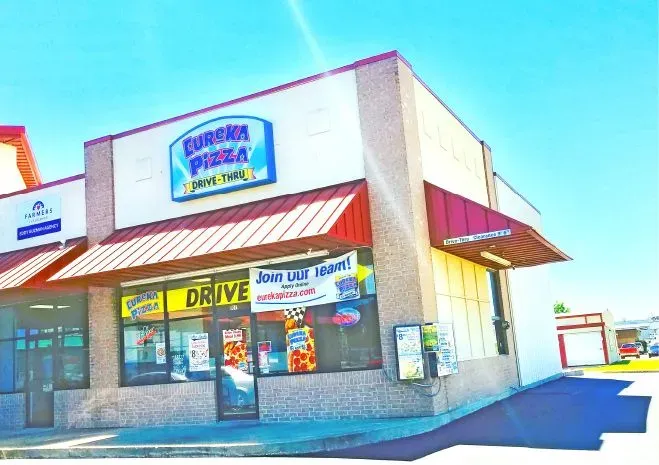 Business Photo
