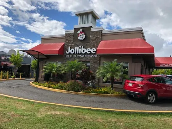 Jollibee