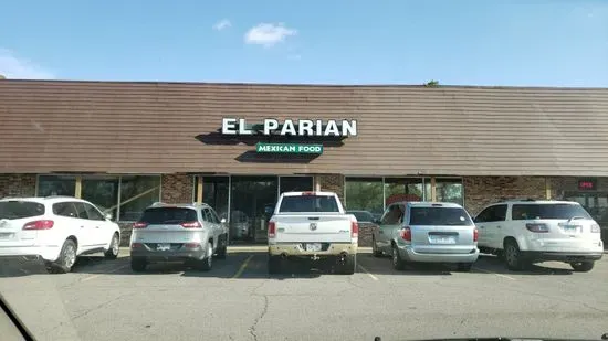 El Parian