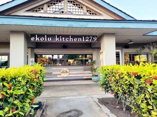 ekolu kitchen1279
