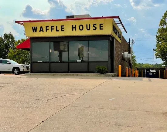 Waffle House