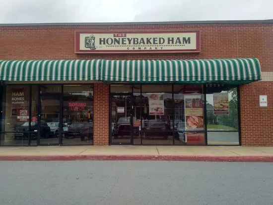 The Honey Baked Ham Company