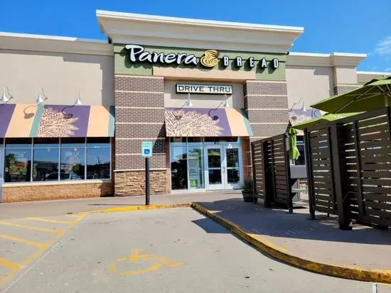 Panera Bread