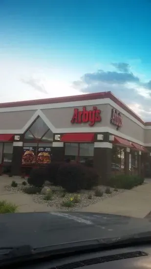 Arby's