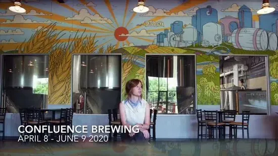 Confluence Brewing Company