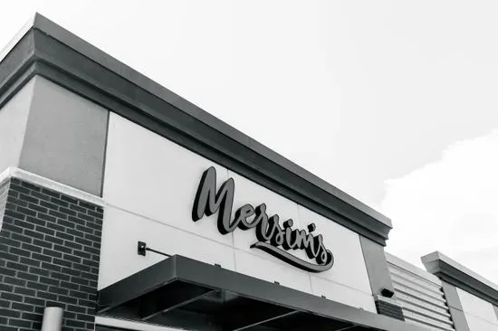 Mersim's | Bosnian + American Restaurant