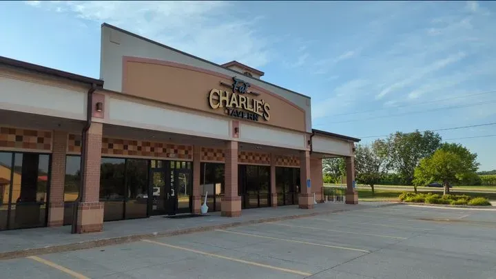 Business Photo