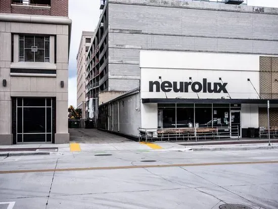 Neurolux