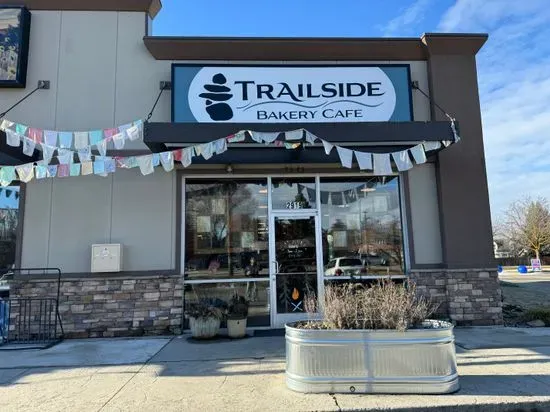 Trailside Bakery Cafe