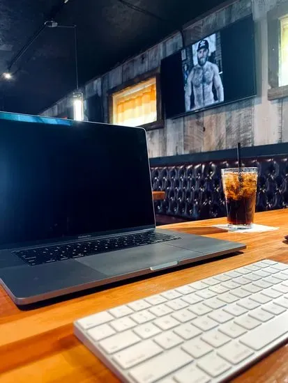 Business Photo