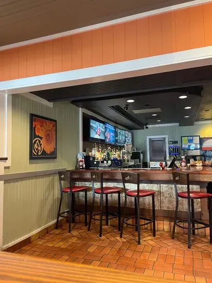 Chili's Grill & Bar