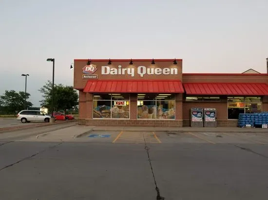 Dairy Queen