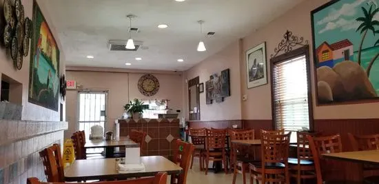 Taqueria El Alteño 2