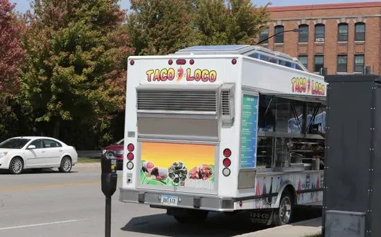 Taco Loco