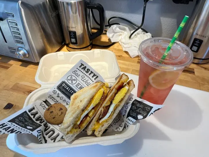 Business Photo
