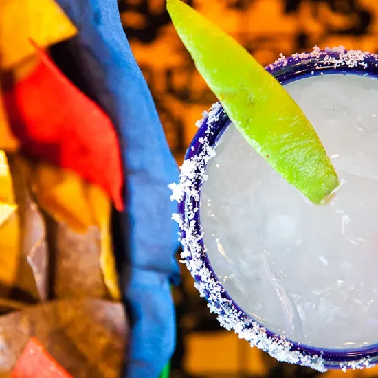 Tequila Revolucion Fairfield, CT Checkle