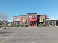 Chili's Grill & Bar