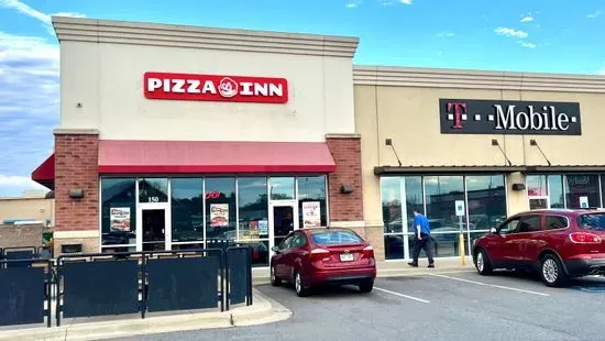 Pizza Inn