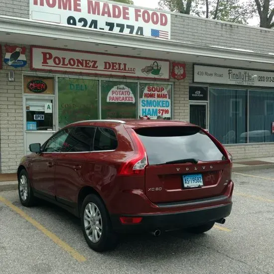 Polonez Deli