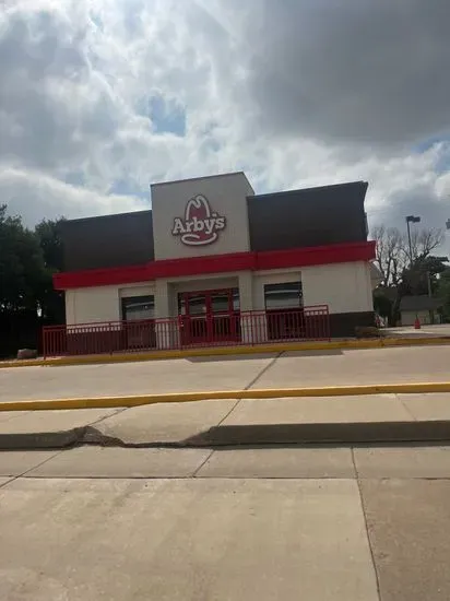 Arby's