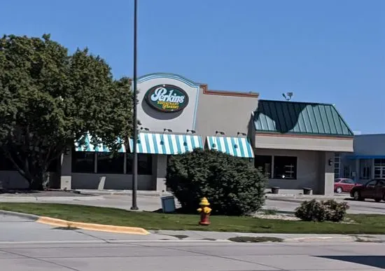 Perkins Restaurant & Bakery